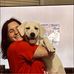 Jamie Jolley - Facebook
