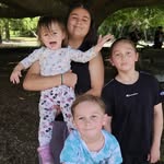 Jamie Jolley - @jolleyjamie - Instagram