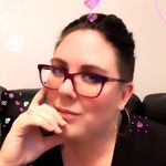 Jamie Jolley - @jolleymama03 - Instagram