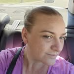 Jamie Jolley - @jolleyrancher1888 - Instagram