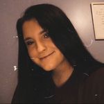 jamie jolley - @_jamiee.spamm._ - Instagram