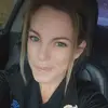 Jamie Jolley - @jamiejolley - TikTok