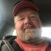 Jamie Jolly - Facebook