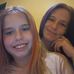 Jamie Jolly - Facebook