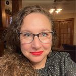 Jamie O'Donahue Jolley - @jjolley7907 - Instagram
