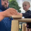 jamiejolley925 - @jamiejolley925 - TikTok