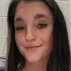 jamiejolley - @_.jamie.jolley._ - TikTok