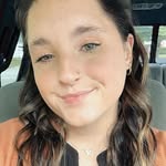 @jamiejolleyy15 - Instagram