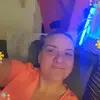 JolleyRancher88 - @jamiejolley6 - TikTok