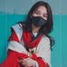Juli Jamia - Facebook