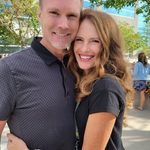 Jamie Jolley - @jamie.dawn.jolley - Instagram