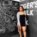 Jaimie Jade Joubert - Facebook