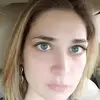 Jaimie Joubert - @jj554483 - TikTok