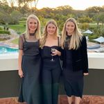 Jamie Joubert - @evansjam - Instagram