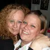 jamie joubert - @flowergirlbecca - TikTok