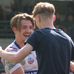 Jamie Joubert - Facebook