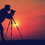 Jamie Joubert - @jamie_joubie80 - Instagram