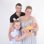 Jamie Joubert - @flyaway2faraway - Instagram