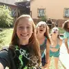 Jamie Joubert - @jamiejoubert46 - TikTok