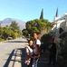 Jamie Lee Joubert - Facebook