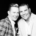 Jamie Van Wyk-Joubert - Facebook