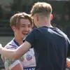 jamiejoubert3 - @jamiejoubert3 - TikTok