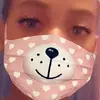 jamiejoubert - @jamie_andmee - TikTok