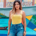 𝕁𝕒𝕞𝕚𝕖 𝕁𝕦𝕒𝕣𝕖𝕫 🦋 - @isajuarez.19 - Instagram