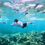 Jaime Juarez - @jaimejuarez350 - Instagram