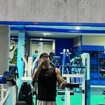 Jaime Juarez - @jaimej_30 - Instagram