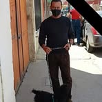 Jaime Juarez - Facebook