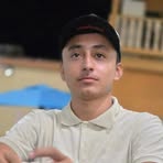 Jaime Juarez - Facebook
