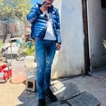 Jaime Juarez - @jaimejuarez704 - Instagram