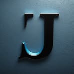 Jaime Juarez - Facebook