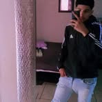 Jaime Juarez - Facebook