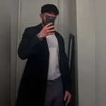 Jaime Juárez - @_jaime_juarez_ - Instagram