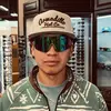 Jaime Juarez - @jaimejuarez_ - TikTok