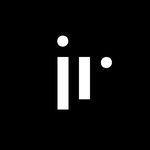 JAIME JUAREZ ARQUITECTO - @jaimejuarezarquitecto - Instagram