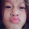 jameiry_HAMSTER💜 - @jamiery_juarez - TikTok