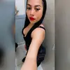 Jami Juárez - @jamilet231 - TikTok