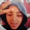Jamie Juarez - @jamie.juarez0 - TikTok