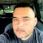 Jamie Juarez - Facebook
