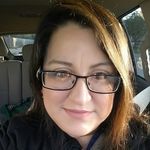 Jamie Juarez - @jamies_unique_collection - Instagram