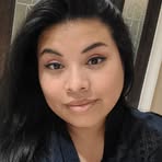 Jamie Juarez - Facebook