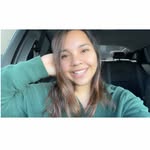 Jamie Juarez - @_jamiiieeee - Instagram