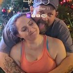 Jamie Juarez - @david_and_nicole2005 - Instagram