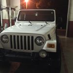 Jamie Juarez - @jjuarez327 - Instagram