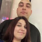 Jamie Juarez - Facebook
