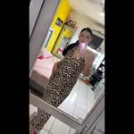 Jamie Juárez - @memi_jrz - Instagram