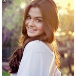 Jamie Juarez - @jamiejuarez4 - Instagram
